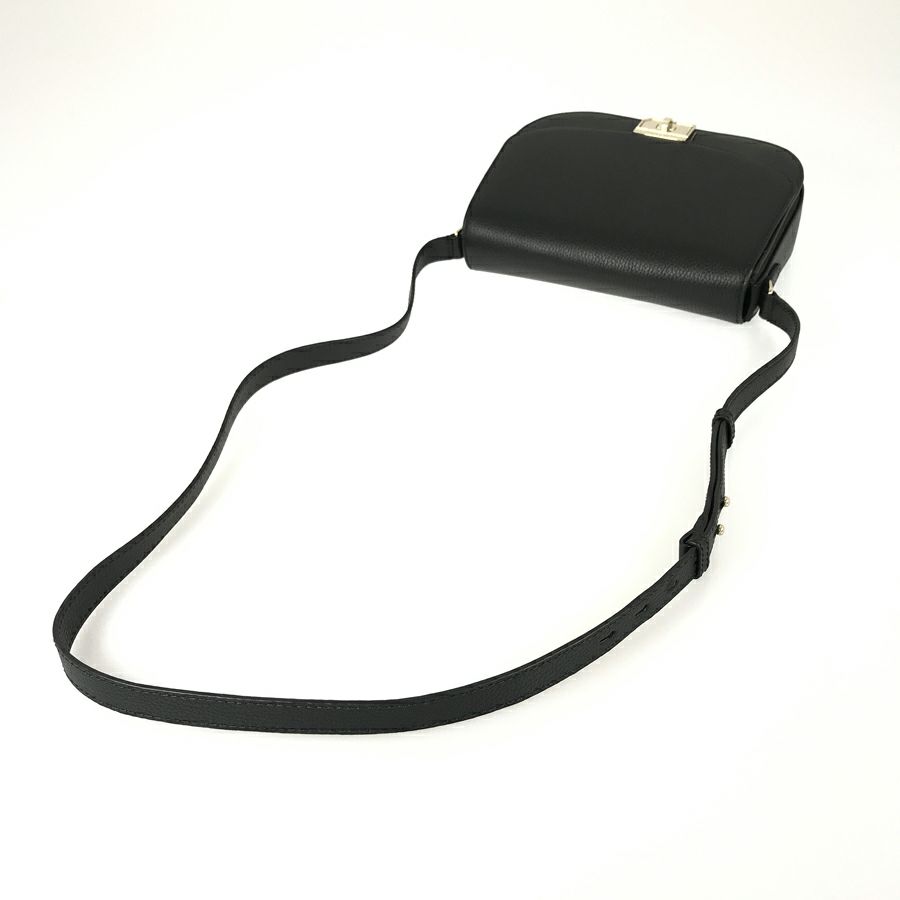 バリー ショルダーバッグ