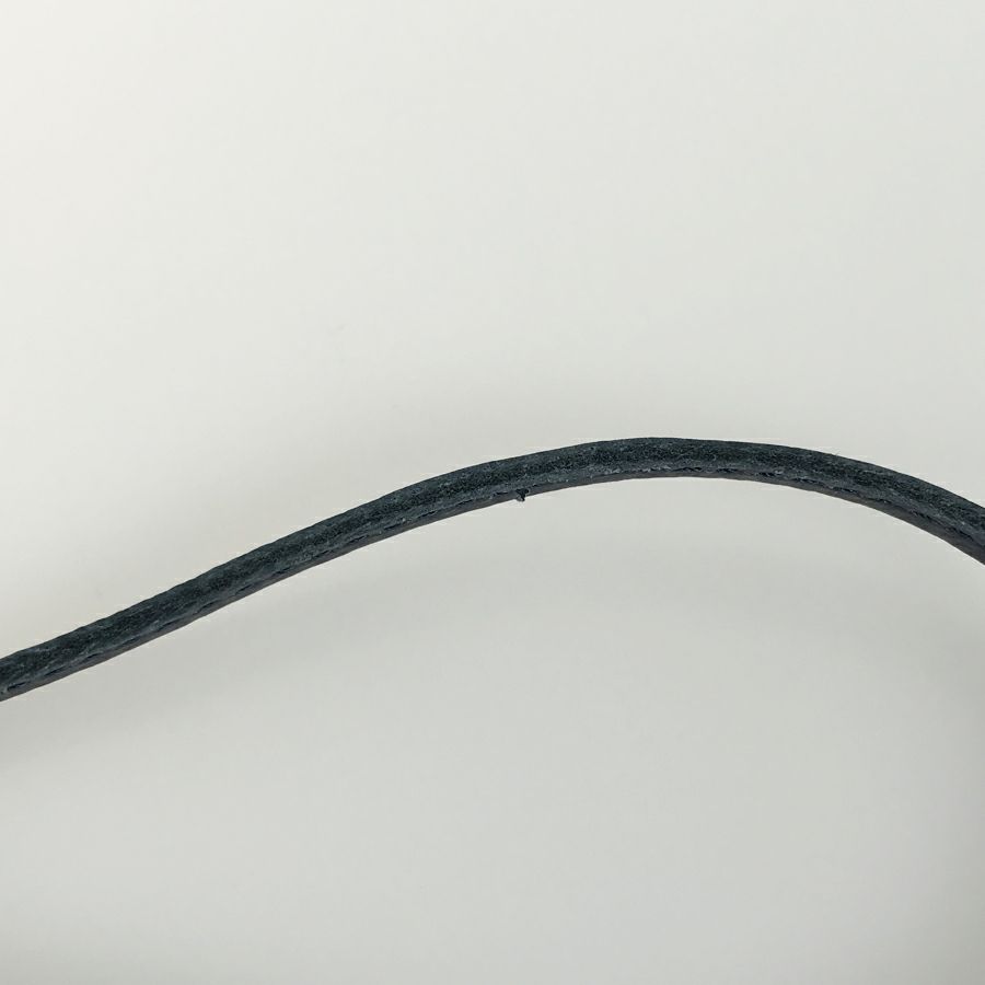 エルメス バッグチャーム