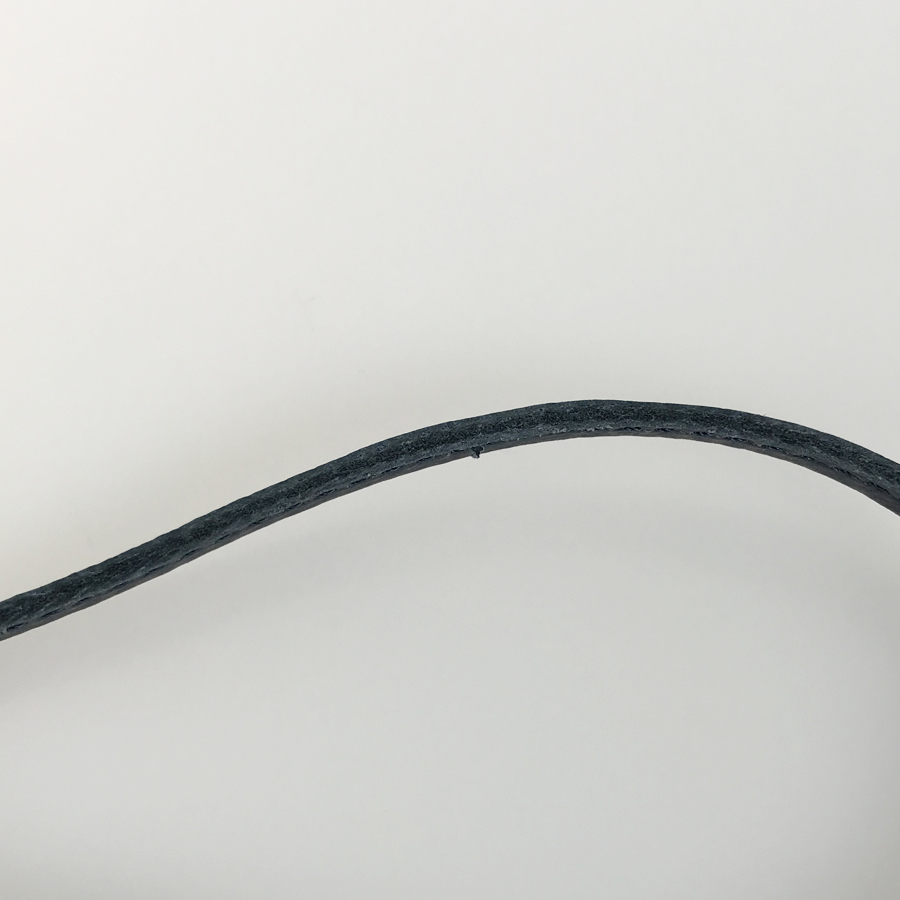 エルメス バッグチャーム