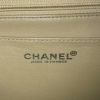 シャネル ハンドバッグ