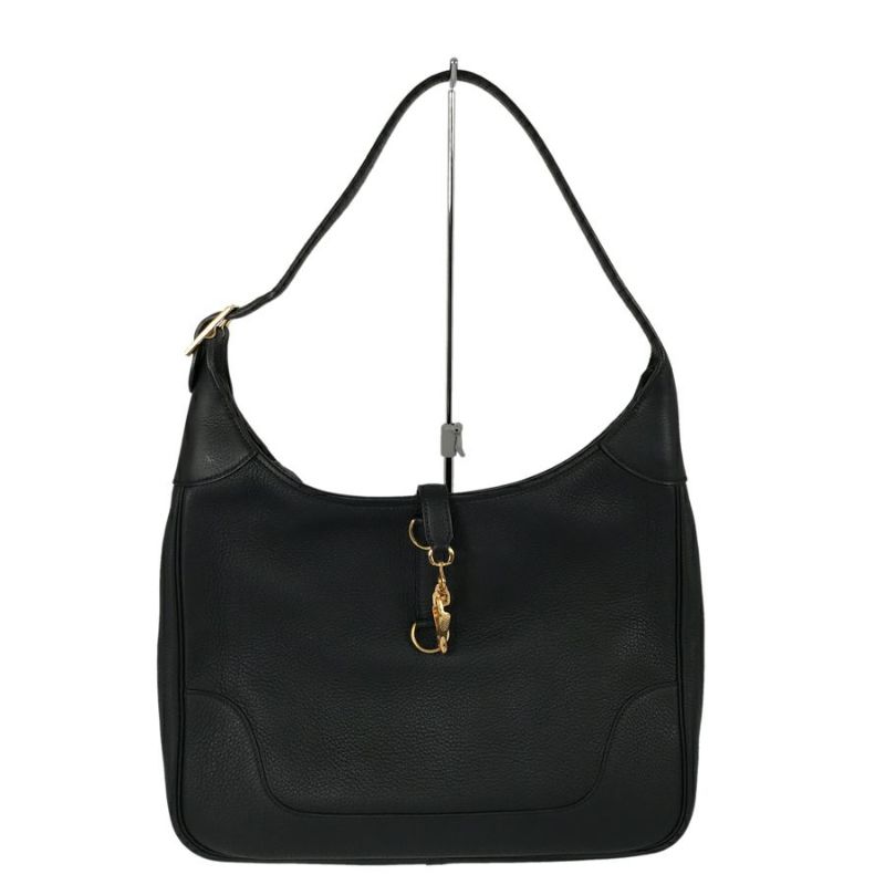 エルメス ショルダーバッグ