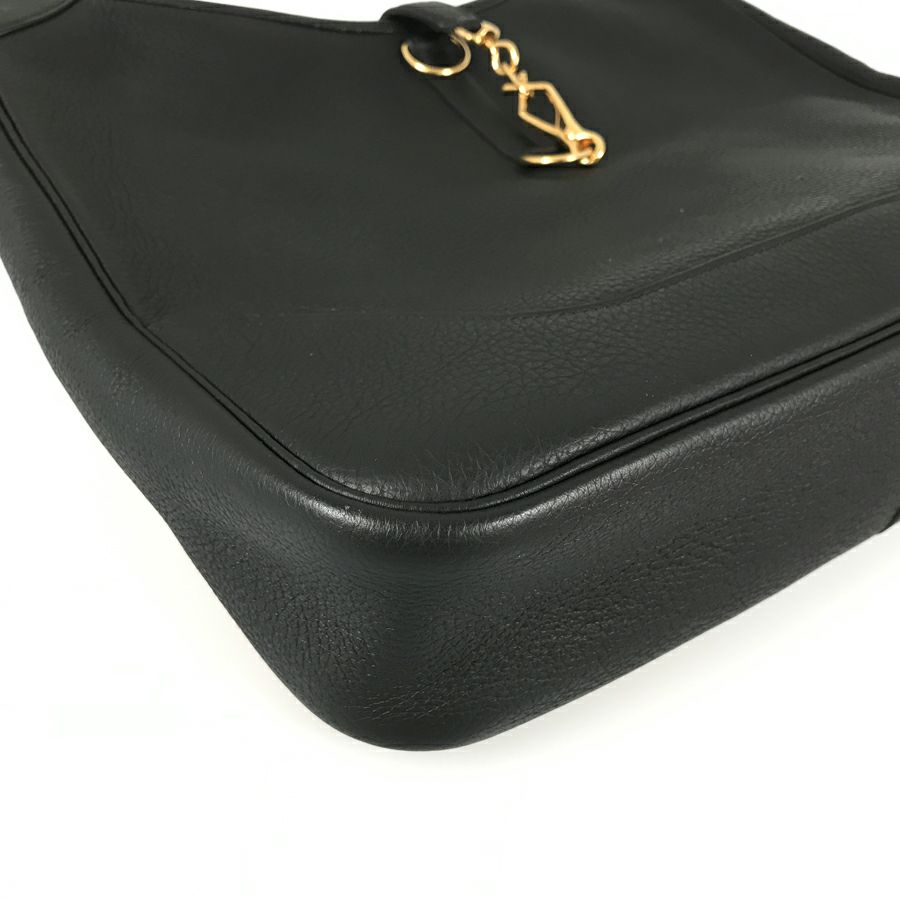 エルメス ショルダーバッグ