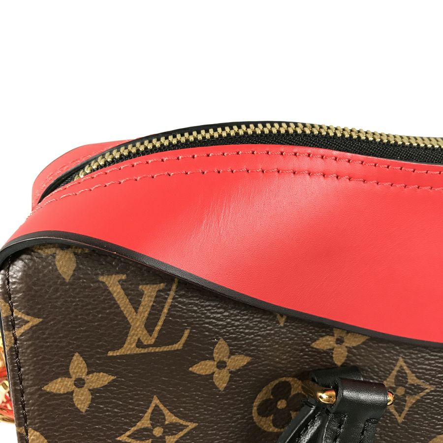 ルイ・ヴィトン トートバッグ