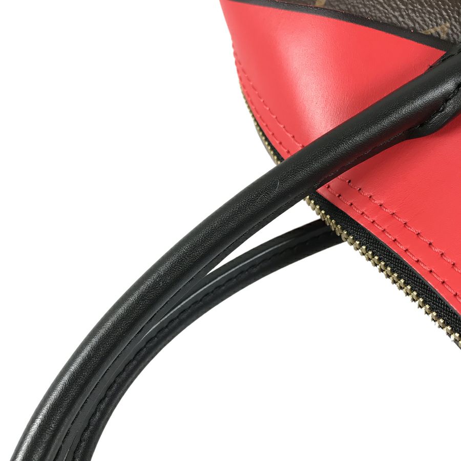 ルイ・ヴィトン トートバッグ