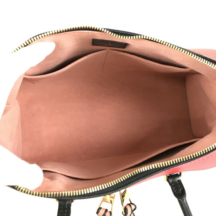 ルイ・ヴィトン トートバッグ