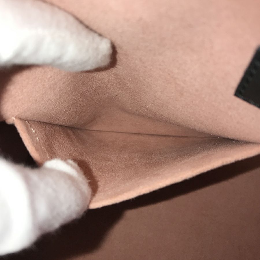 ルイ・ヴィトン トートバッグ