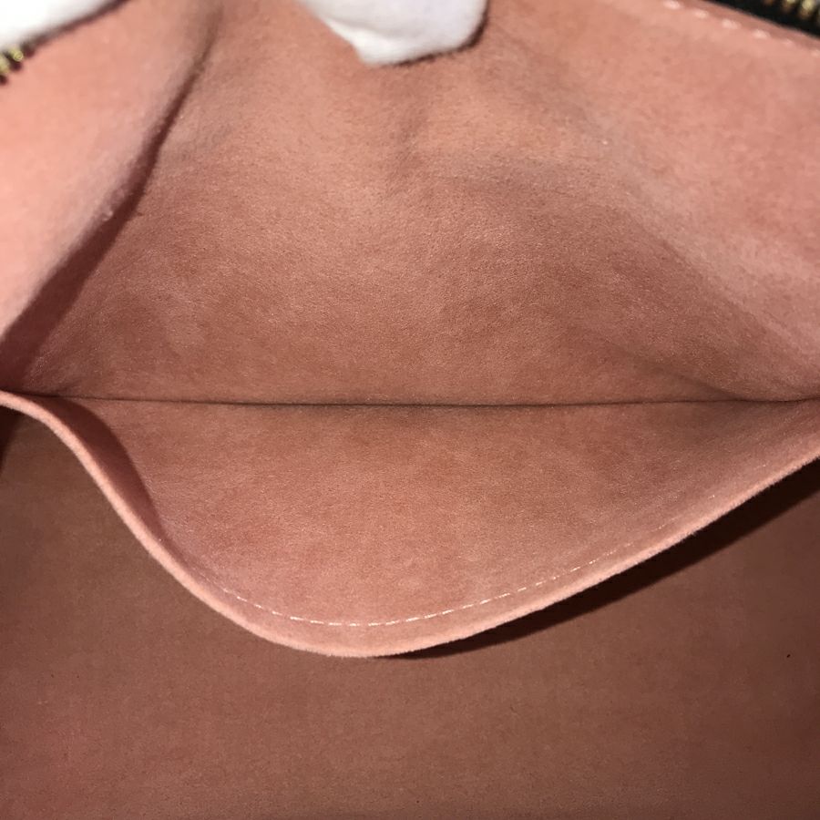 ルイ・ヴィトン トートバッグ