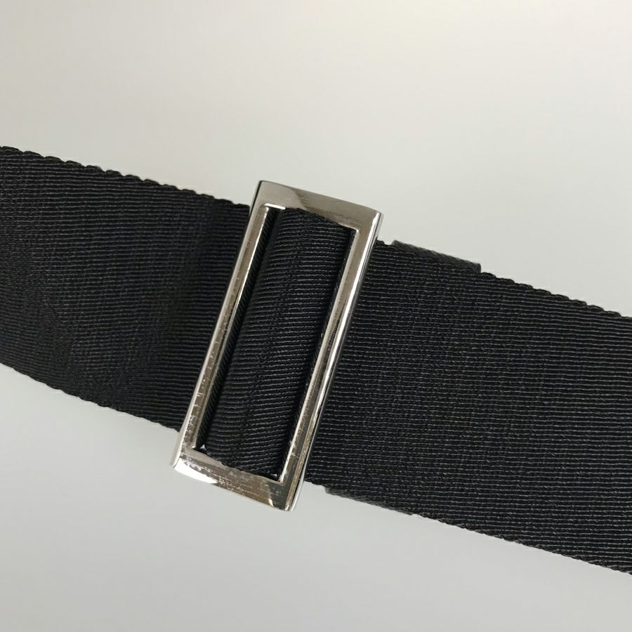 プラダ ショルダーバッグ