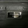 プラダ ショルダーバッグ