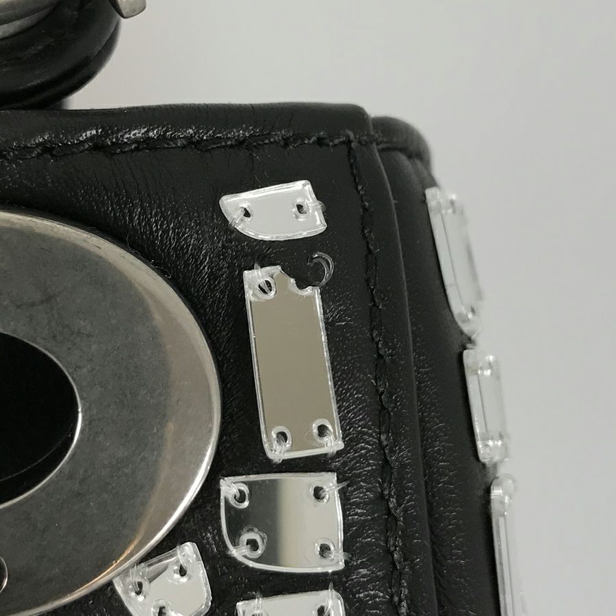 ディオール ハンドバッグ