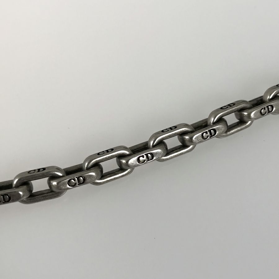 ディオール ハンドバッグ