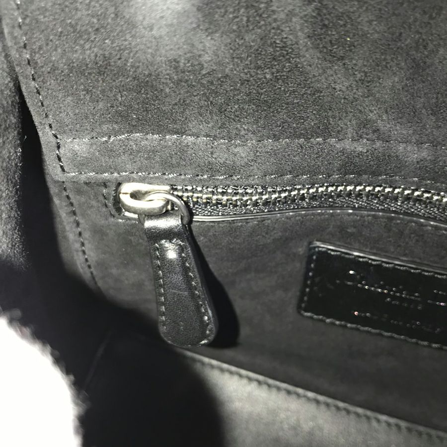 ディオール ハンドバッグ