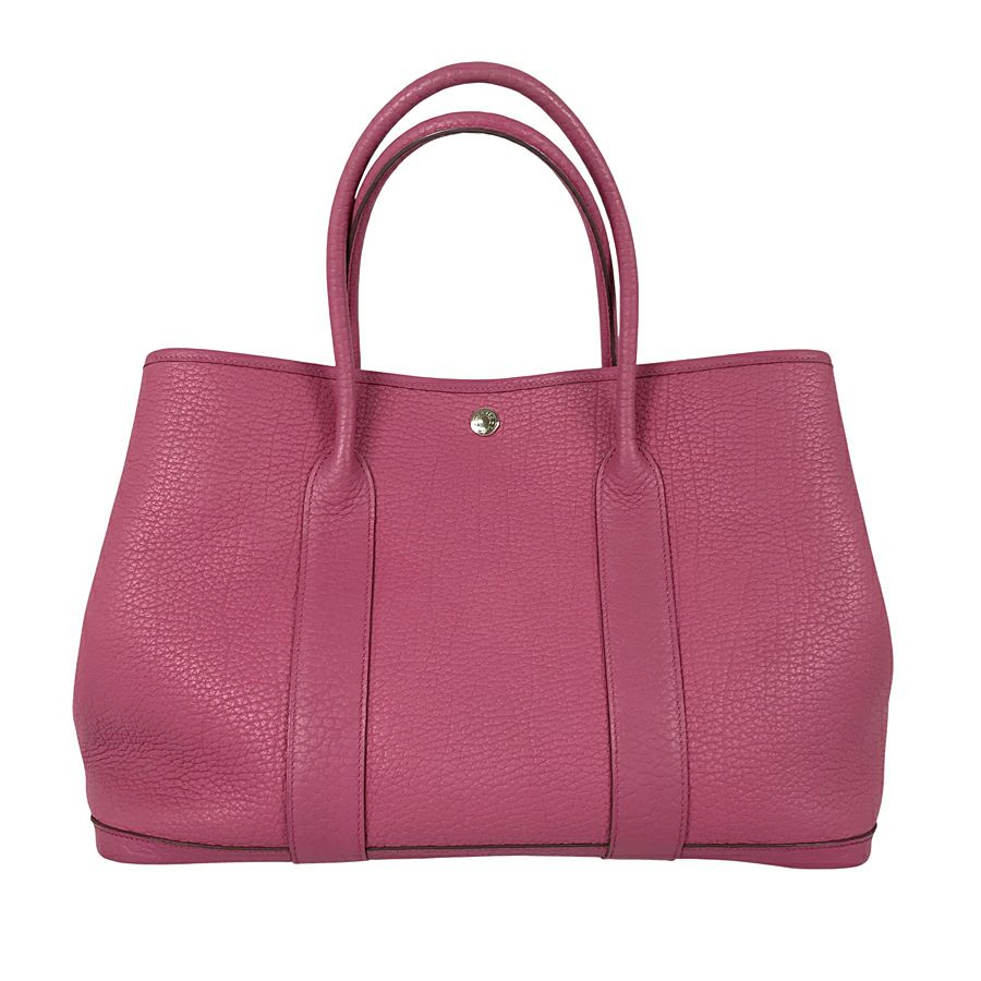 エルメス トートバッグ