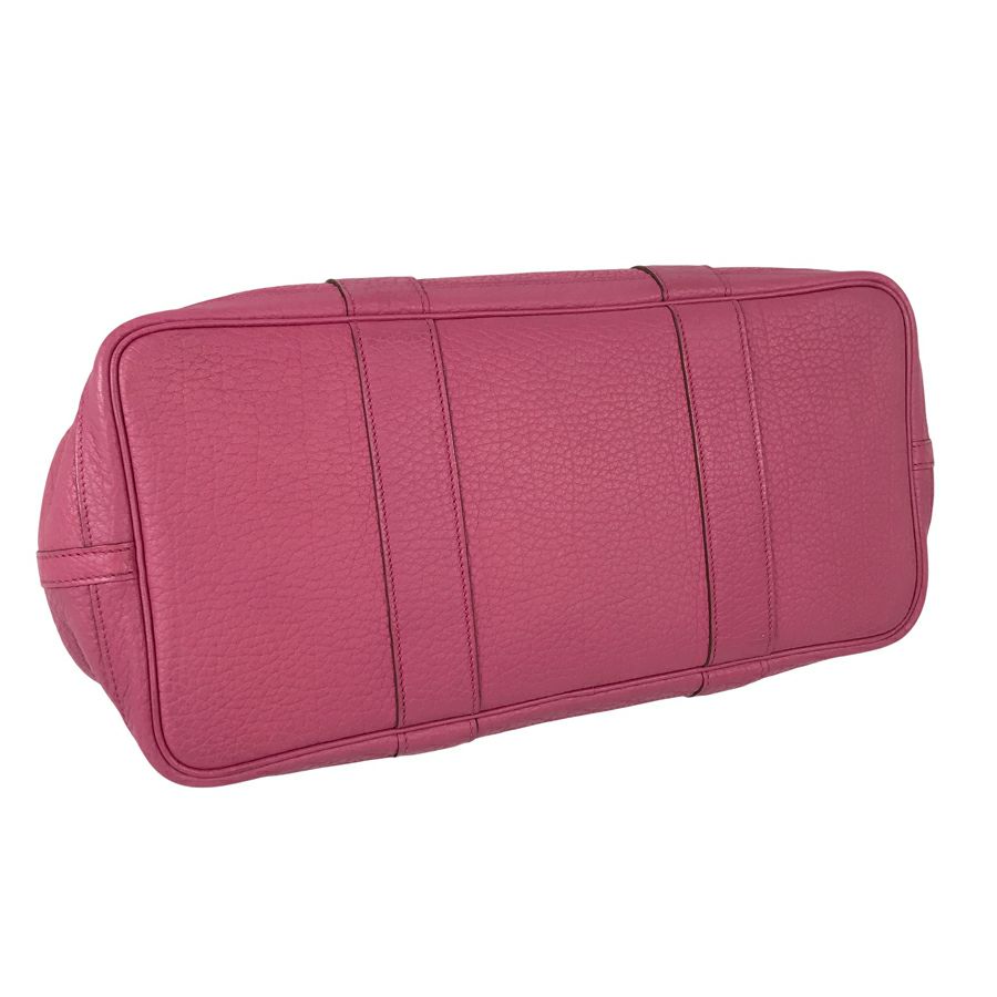 エルメス トートバッグ