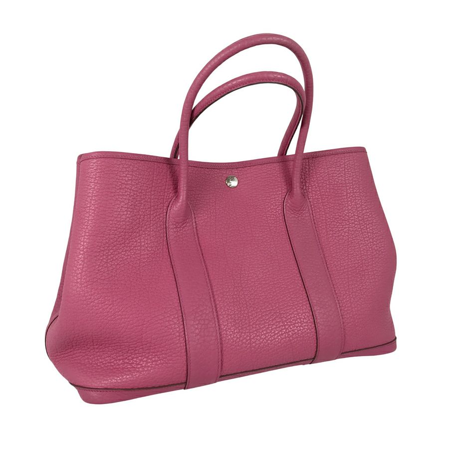 エルメス トートバッグ