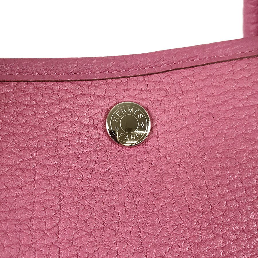 エルメス トートバッグ