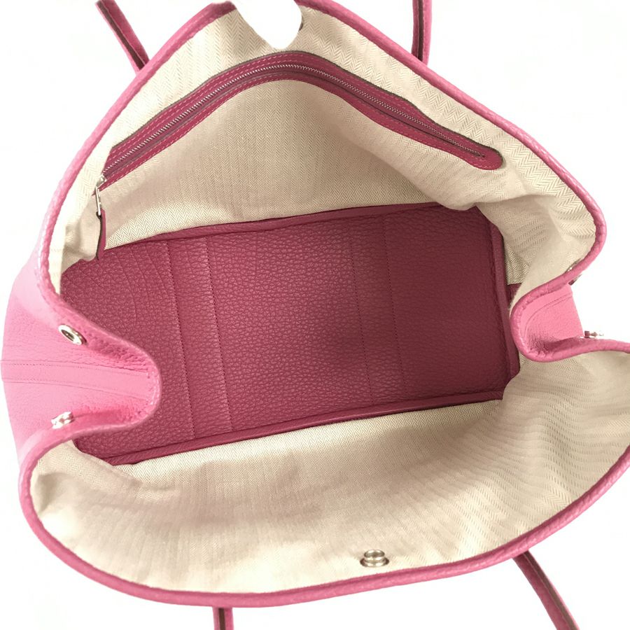 エルメス トートバッグ