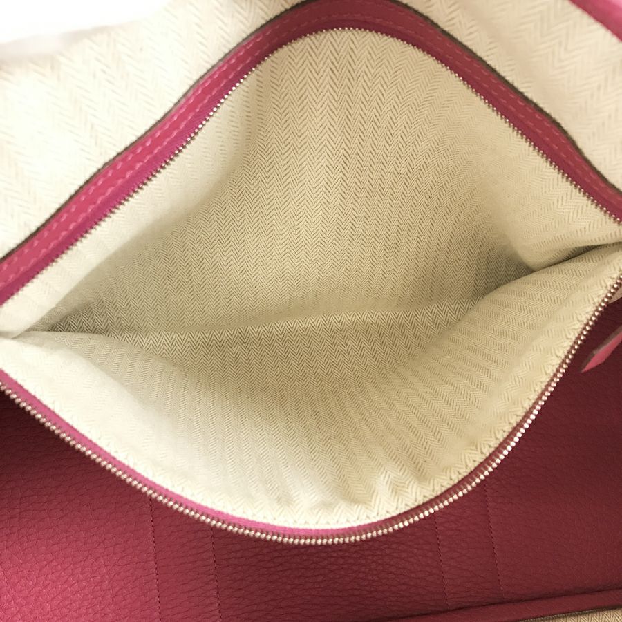 エルメス トートバッグ