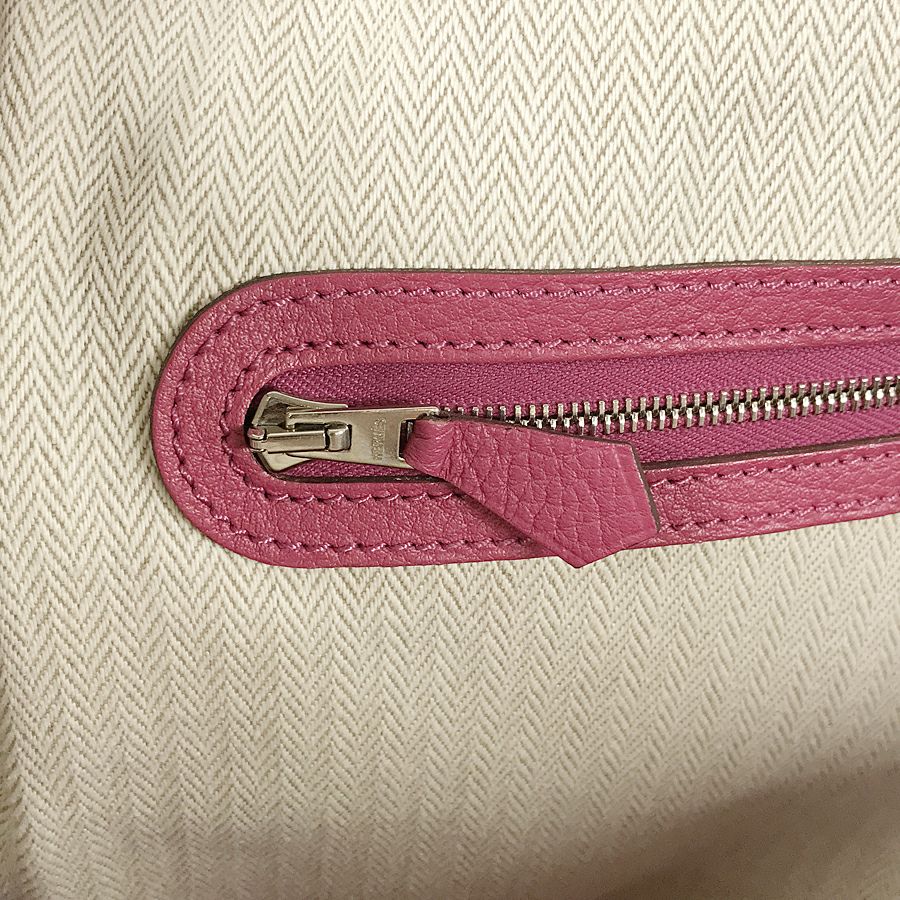 エルメス トートバッグ