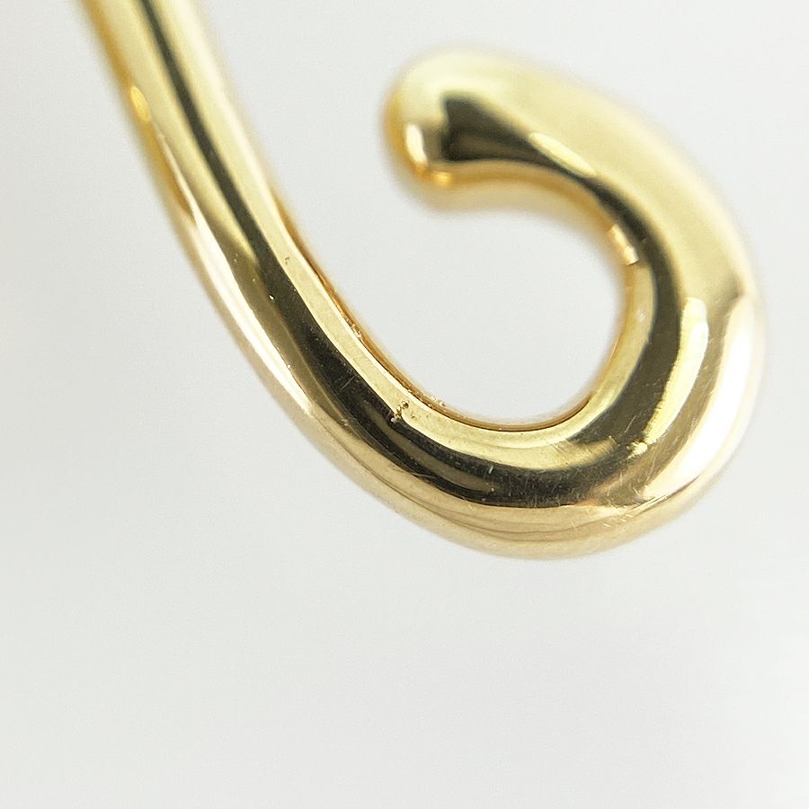 カルティエ ブローチ