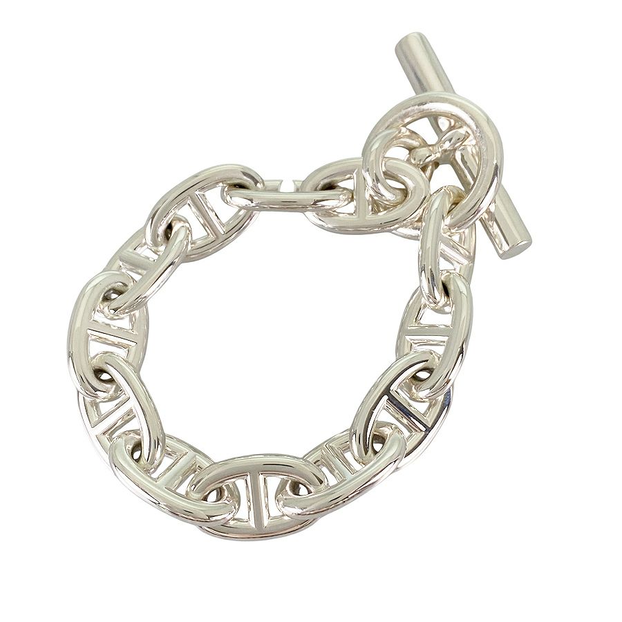 エルメス ブレスレット