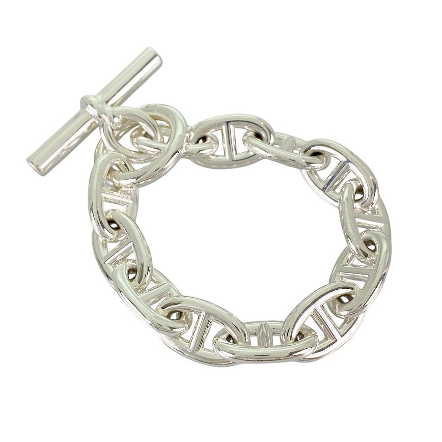 エルメス ブレスレット