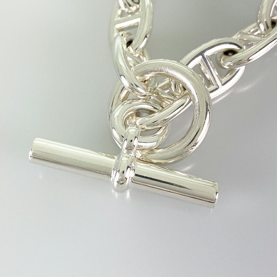 エルメス ブレスレット