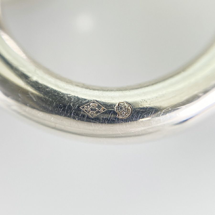 エルメス ブレスレット