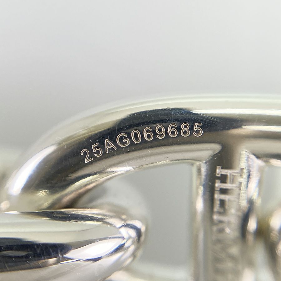 エルメス ブレスレット