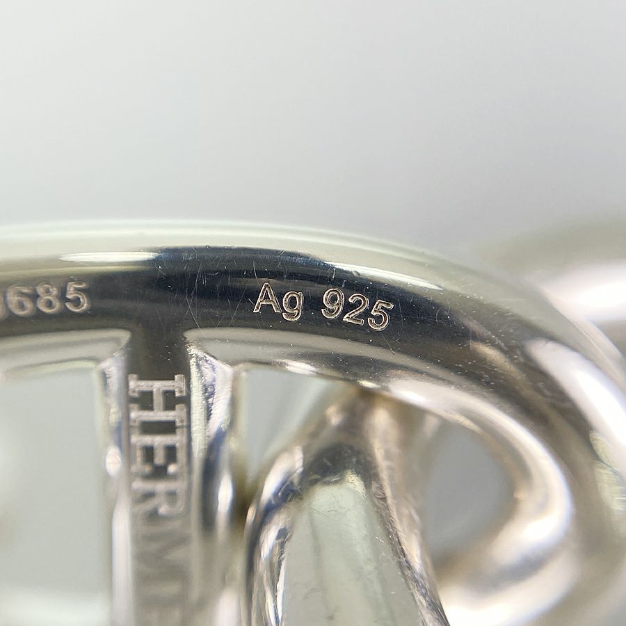 エルメス ブレスレット