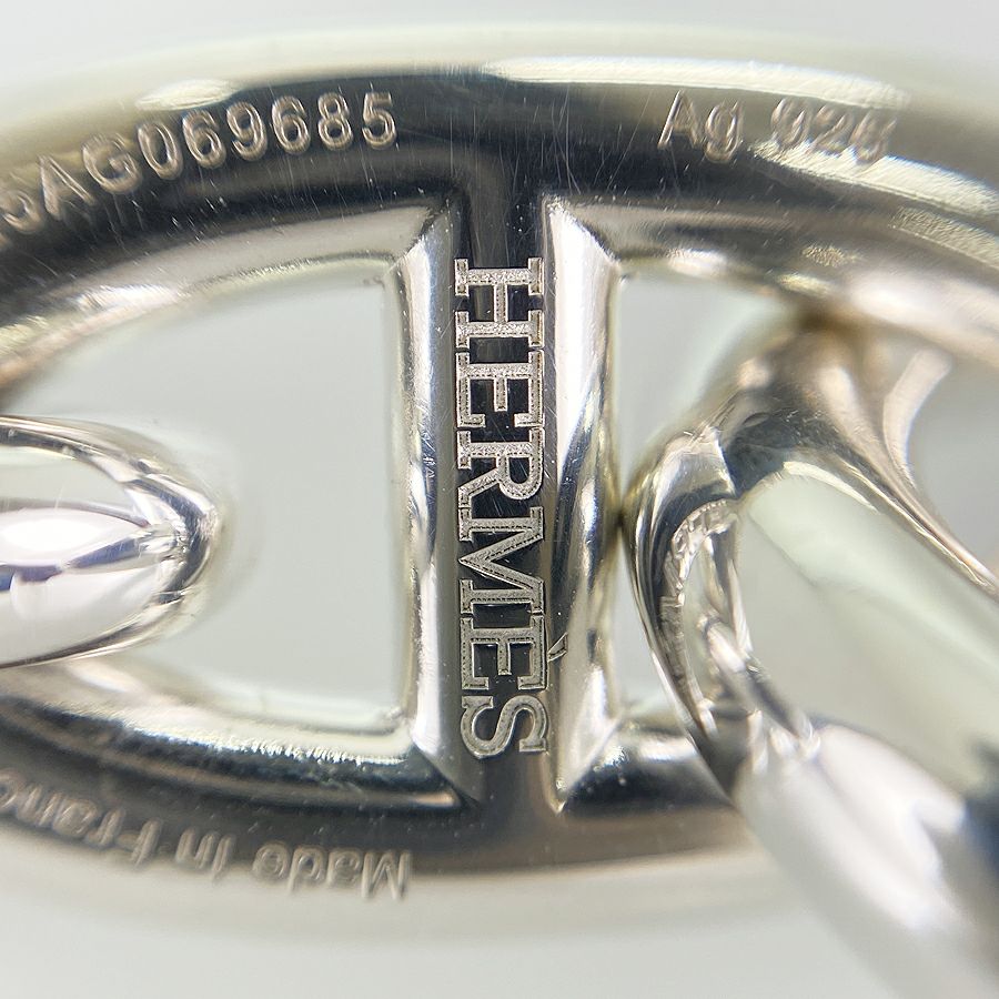 エルメス ブレスレット