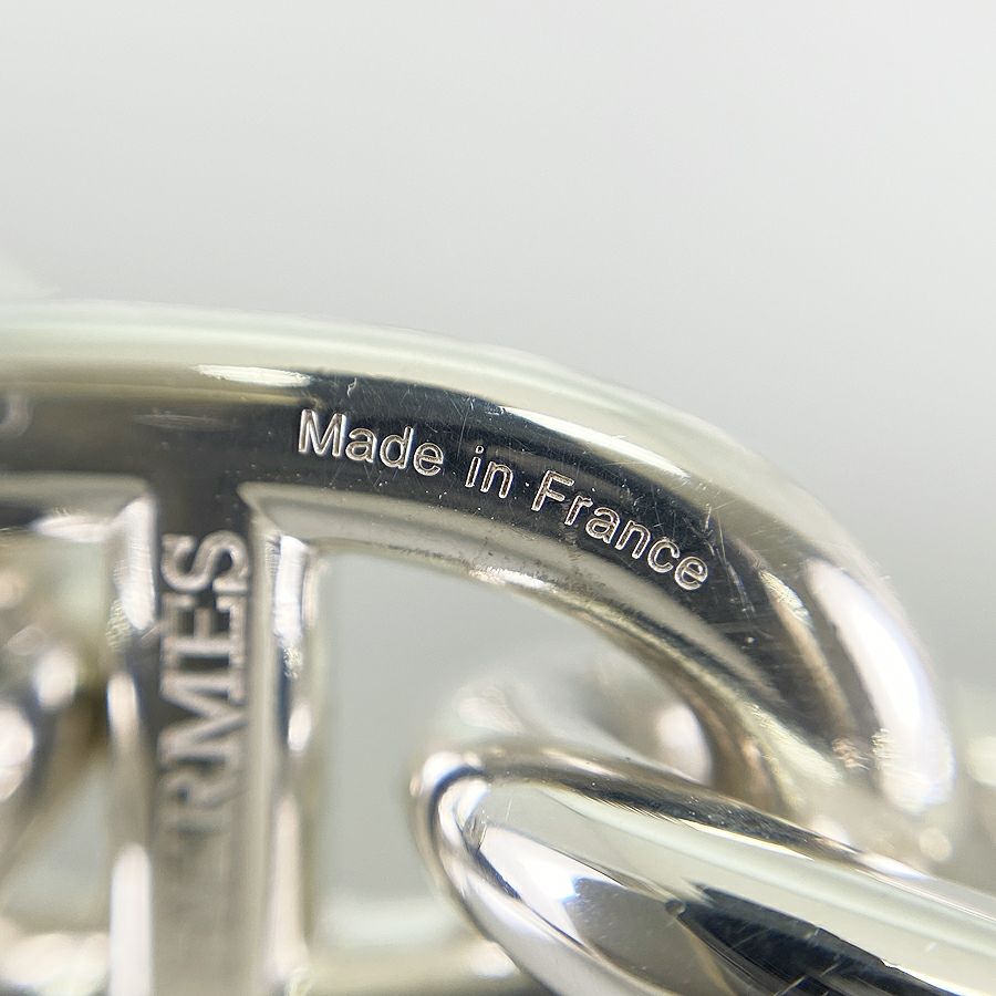 エルメス ブレスレット