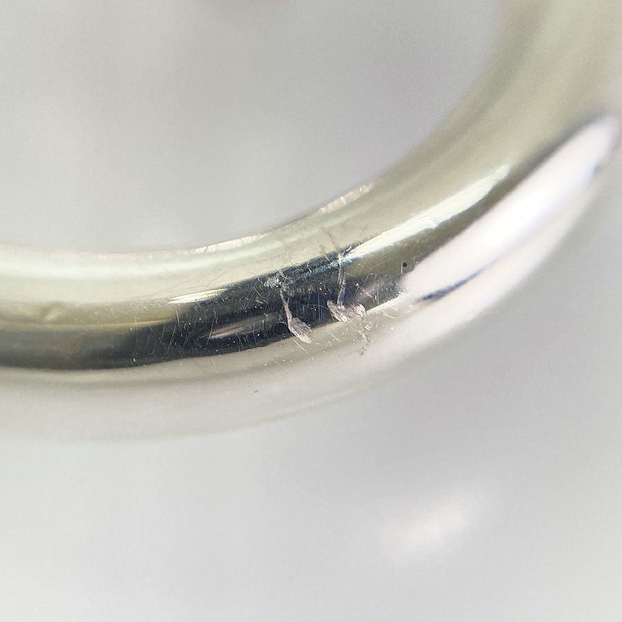 エルメス ブレスレット