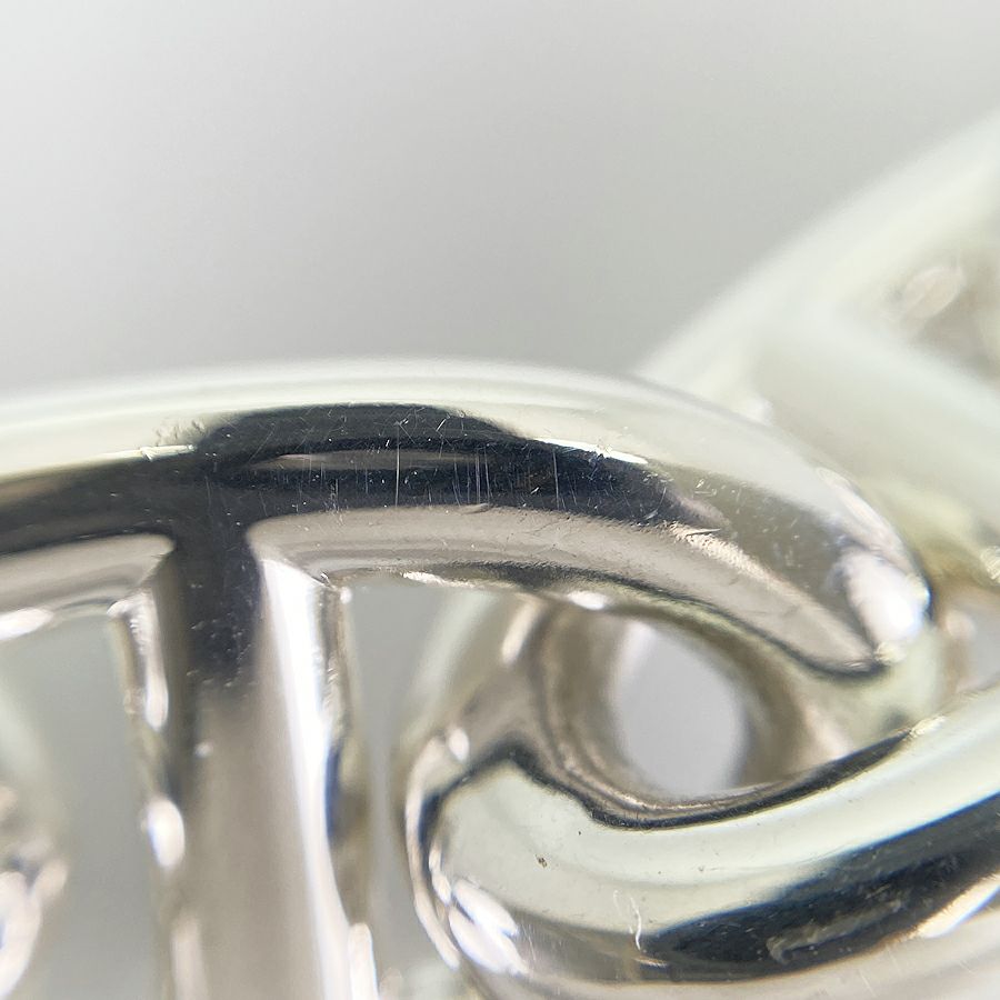 エルメス ブレスレット