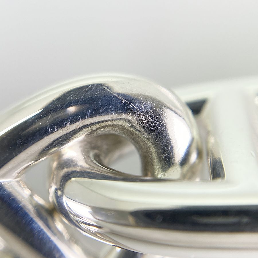 エルメス ブレスレット