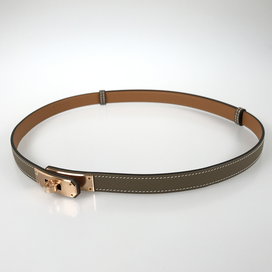 エルメス レディース ベルト