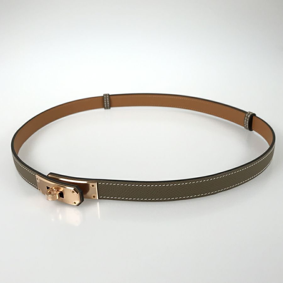 エルメス レディース ベルト