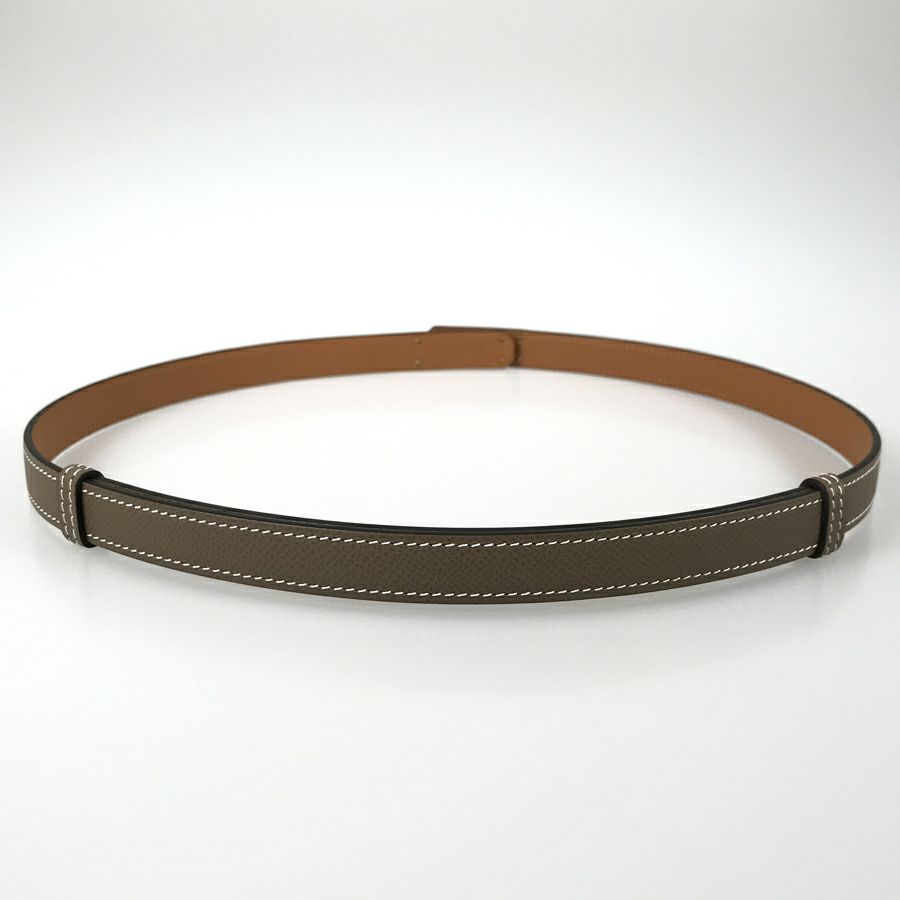 エルメス レディース ベルト