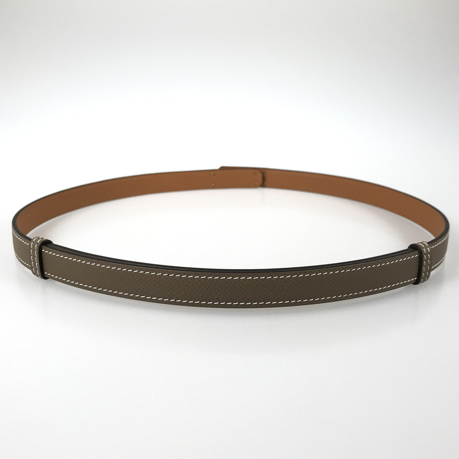 エルメス レディース ベルト