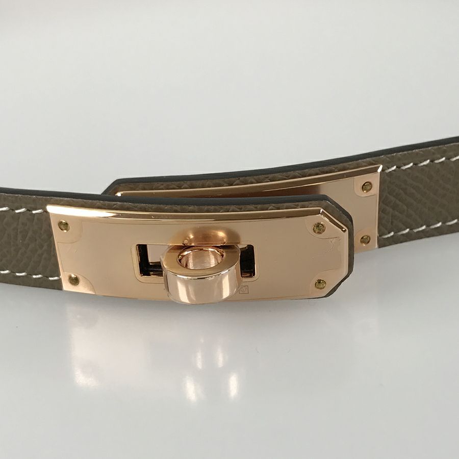 エルメス レディース ベルト