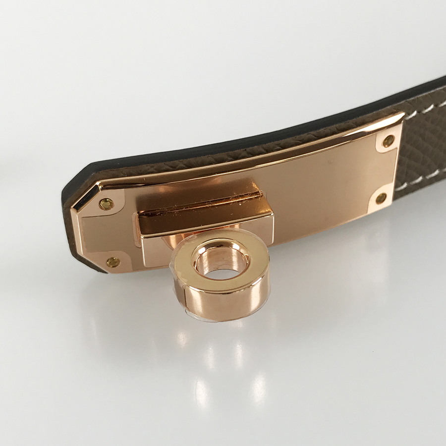 エルメス レディース ベルト