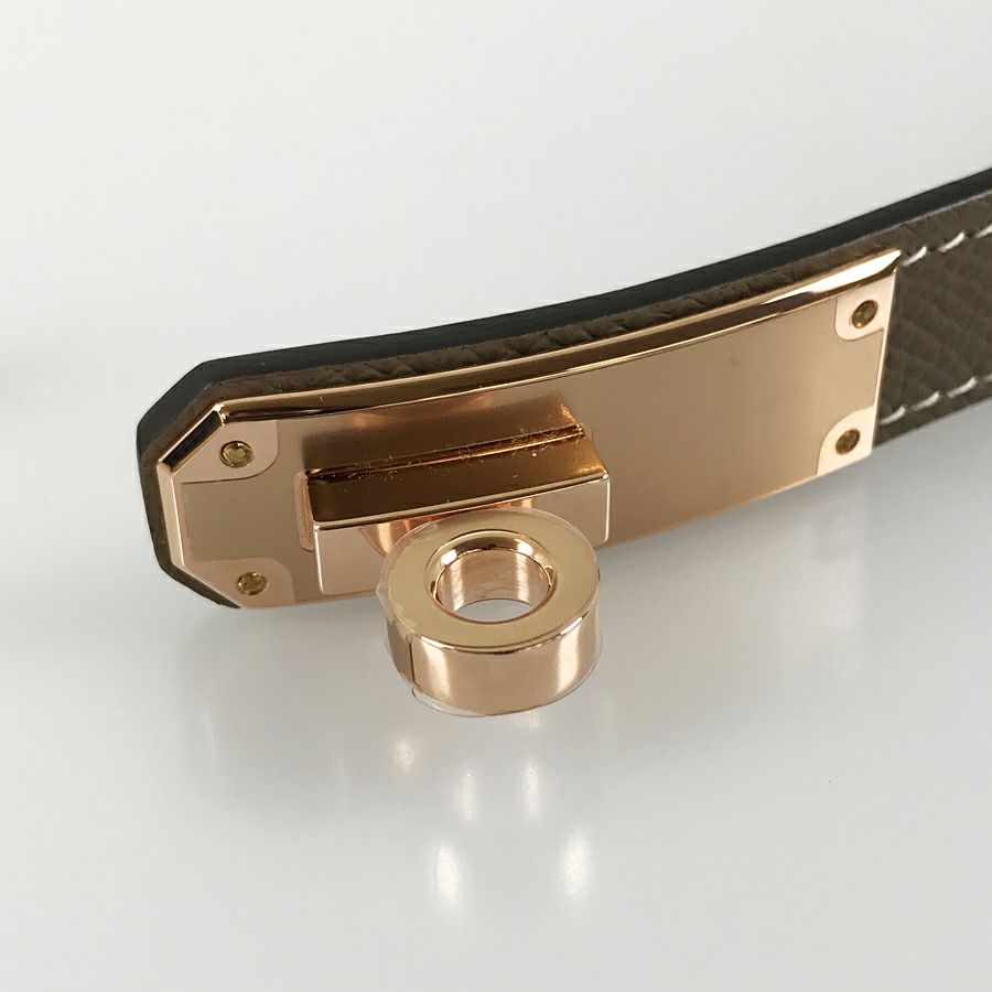 エルメス レディース ベルト