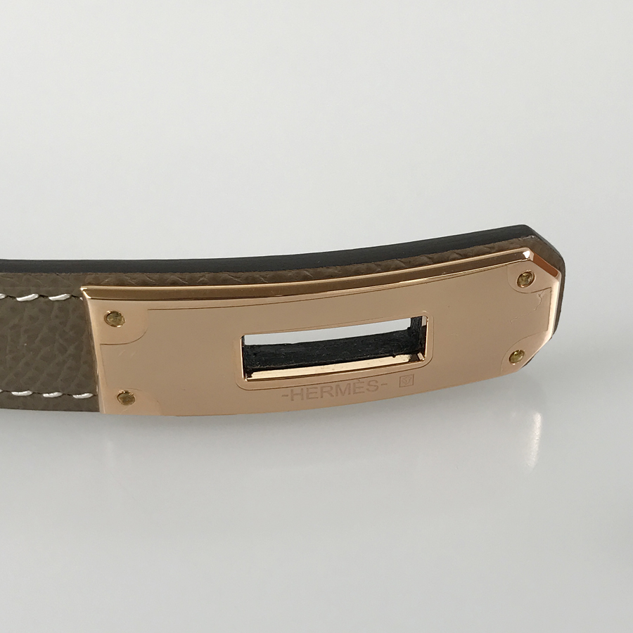 エルメス レディース ベルト
