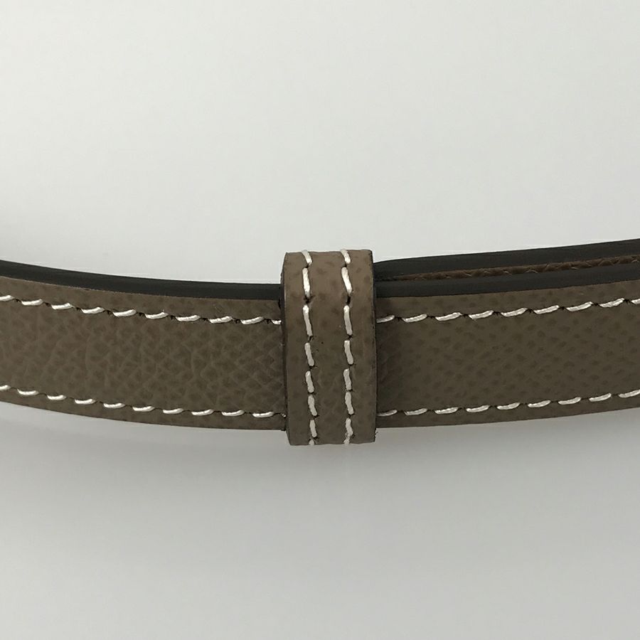 エルメス レディース ベルト