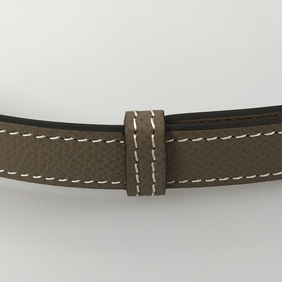 エルメス レディース ベルト