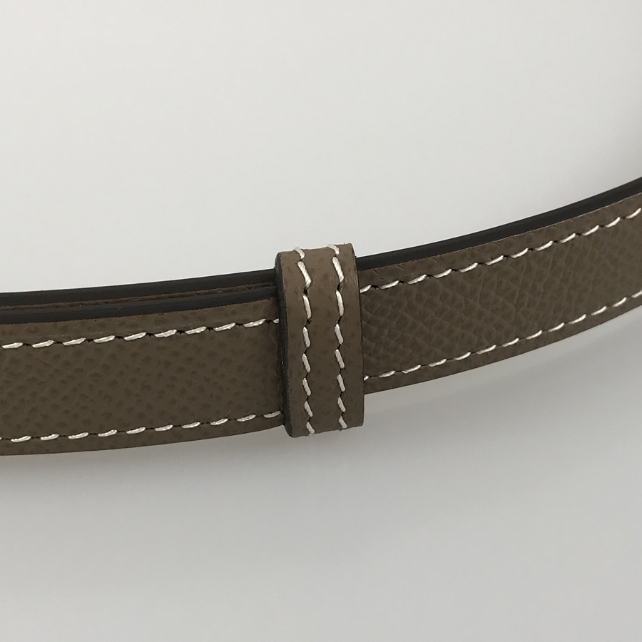 エルメス レディース ベルト