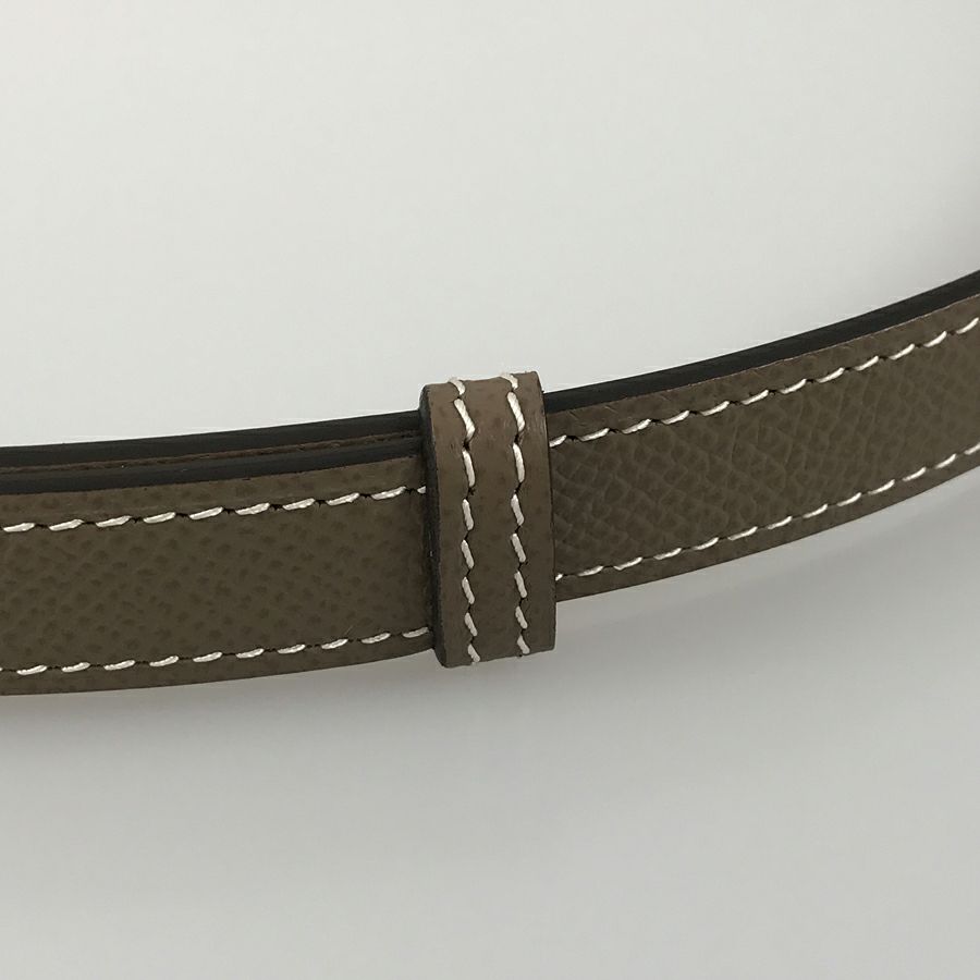 エルメス レディース ベルト