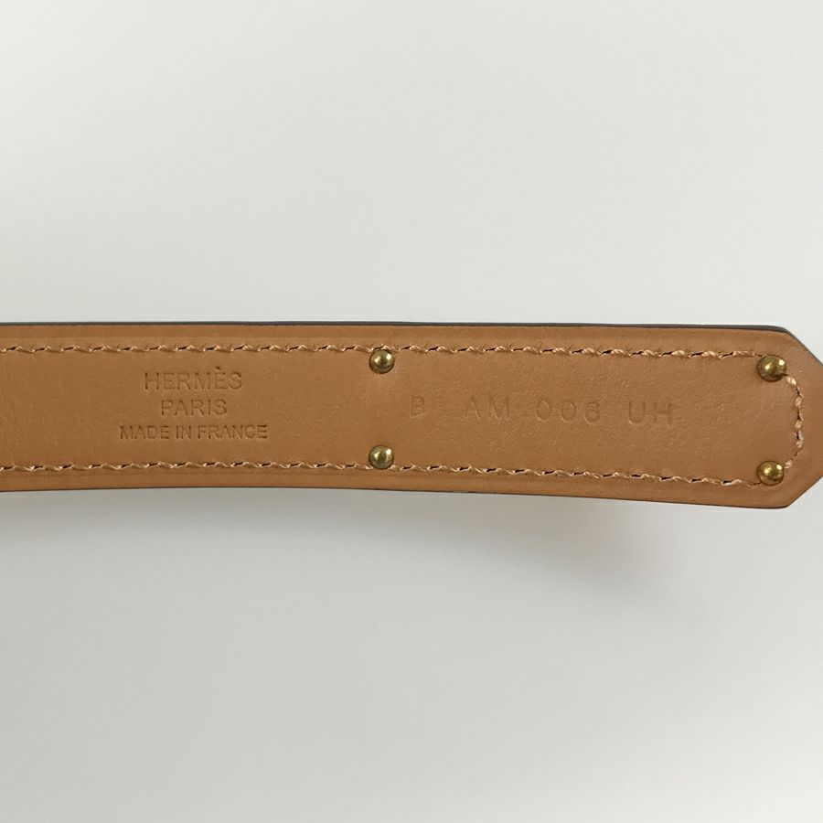 エルメス レディース ベルト