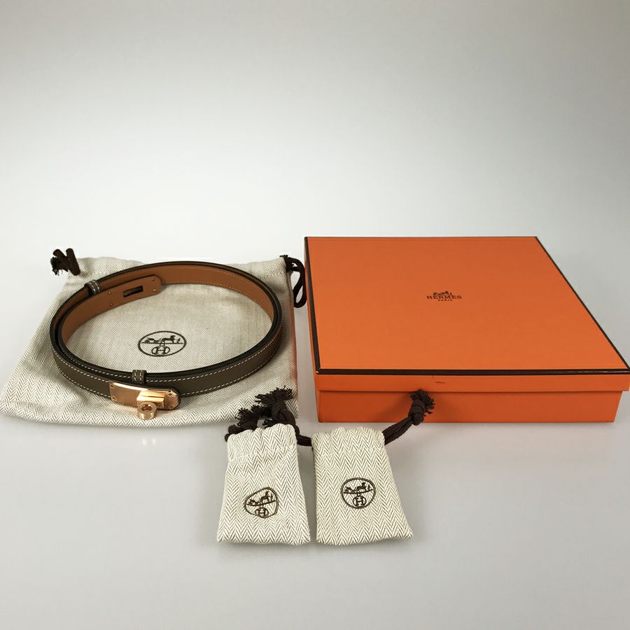 エルメス レディース ベルト