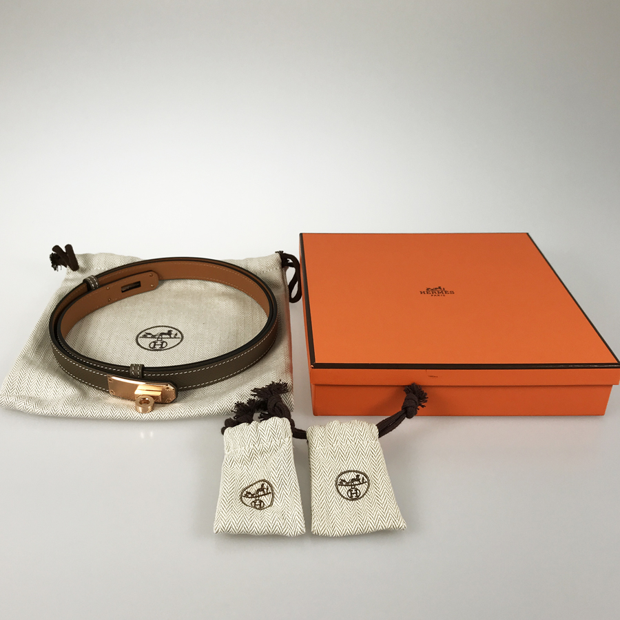 エルメス レディース ベルト